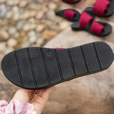 CELIA© - Comfortable Sandals
