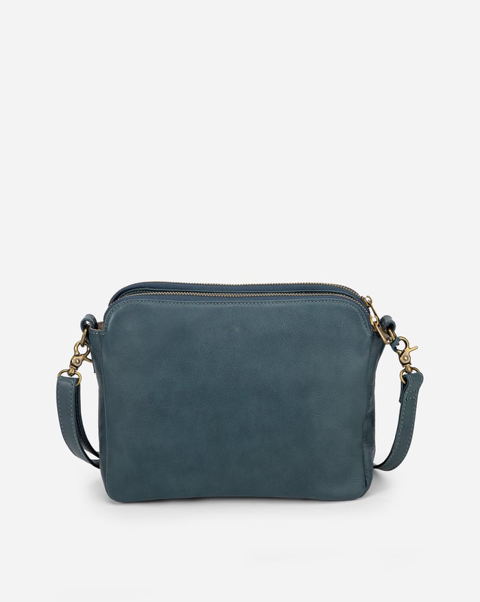 Rowan™ Elegant Shouder Bag