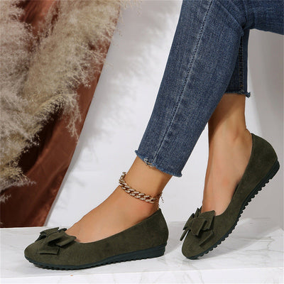 Xanthe Orthopedic Shoes
