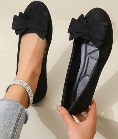 Xanthe Orthopedic Shoes