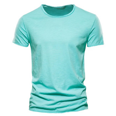 Jasper Tee – Classic Fit T-Shirt