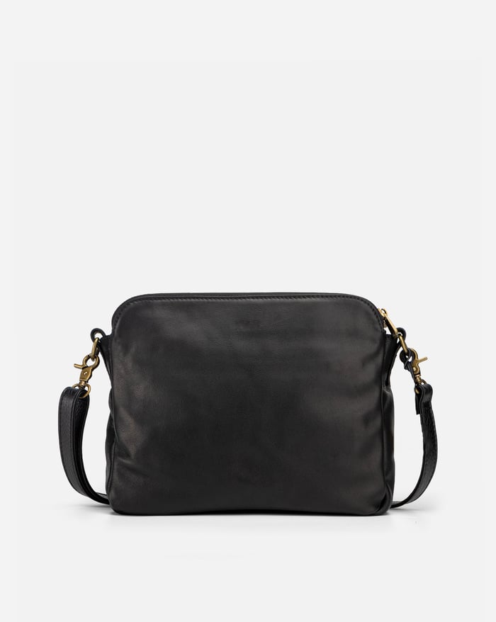Rowan™ Elegant Shouder Bag