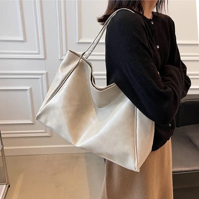 Blair | Stylish bag with a classic vintage look