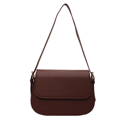 Rowan™ Handmade Carry-On Bag