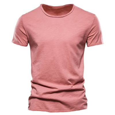 Jasper Tee – Classic Fit T-Shirt