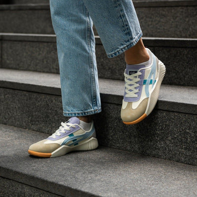 Mia™ | Ultra Comfort Orthopedic Sneakers