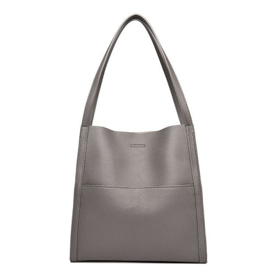 Rowan™ Handmade Leather Bag
