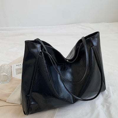 Blair | Stylish bag with a classic vintage look
