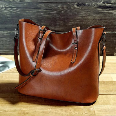 Rowan™ Vintage Shoulderbag