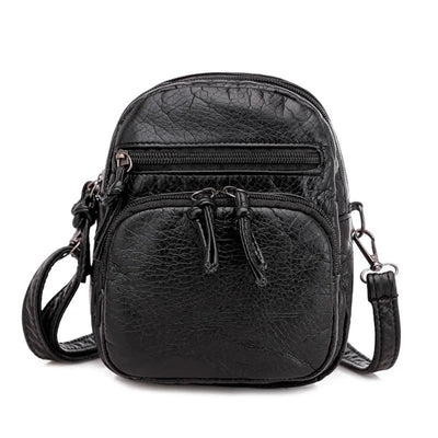 Rowan™ Compact Shoulderbag