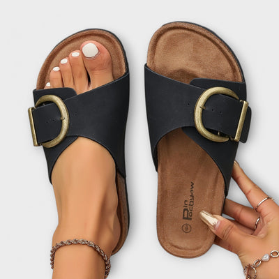Noelle™ Comfort Sandals