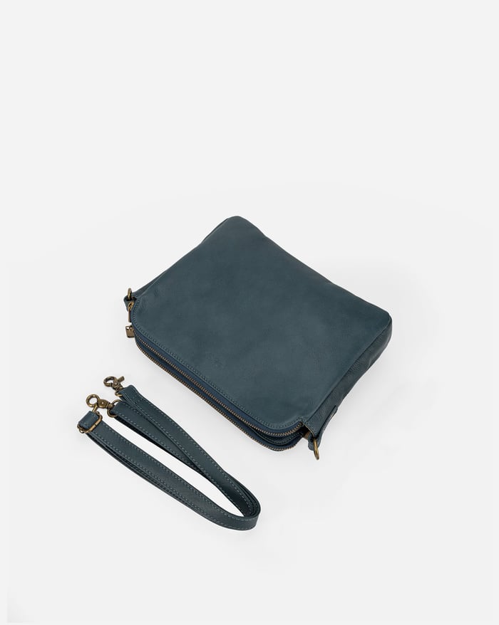 Rowan™ Elegant Shouder Bag