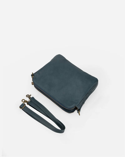 Rowan™ Elegant Shouder Bag