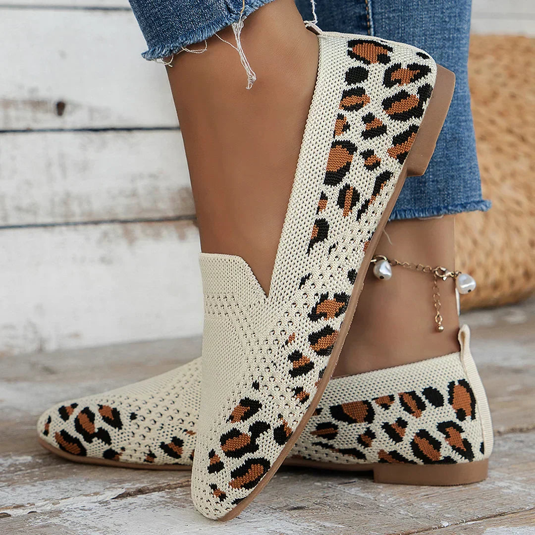 Callie Orthopedic Shoes