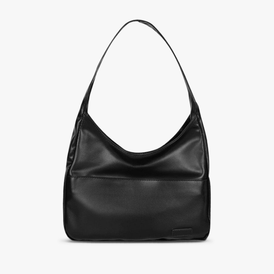 Maya | Practical and fashionable day bag