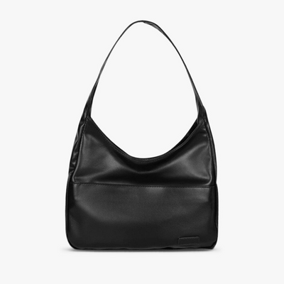 Maya | Practical and fashionable day bag