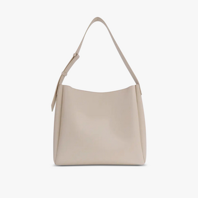 Bella | Practical and spacious everyday bag