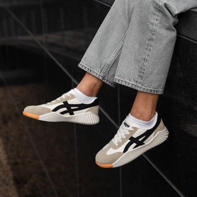 Mia™ | Ultra Comfort Orthopedic Sneakers