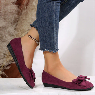 Xanthe Orthopedic Shoes
