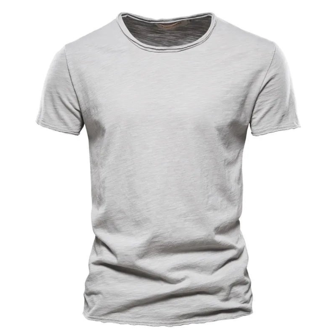 Jasper Tee – Classic Fit T-Shirt