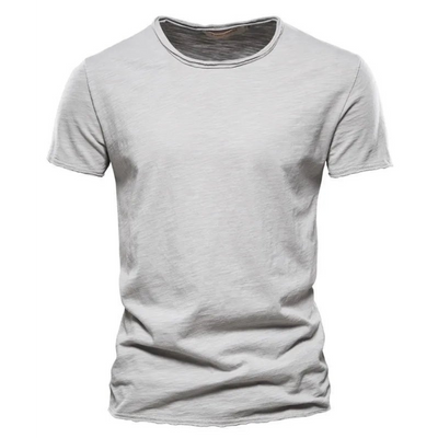 Jasper Tee – Classic Fit T-Shirt