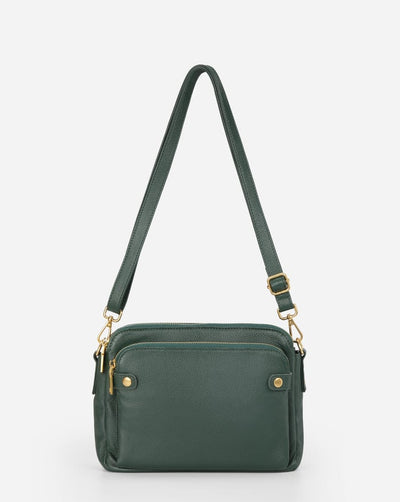 Rowan™ Elegant Shouder Bag