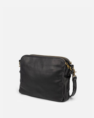 Rowan™ Elegant Shouder Bag