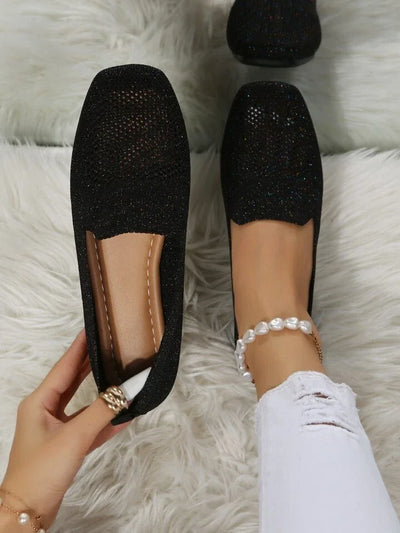 Callie Orthopedic Shoes