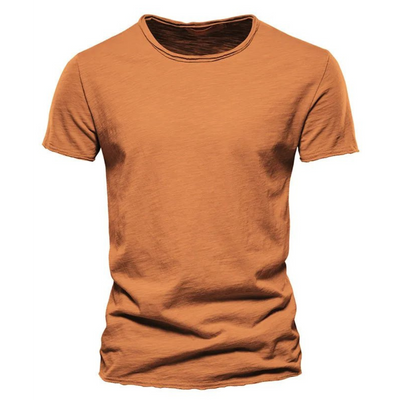 Jasper Tee – Classic Fit T-Shirt