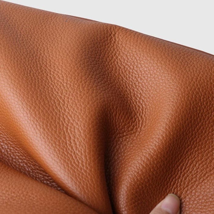 Rowan™ Handmade Leather Bag