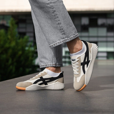 Mia™ | Ultra Comfort Orthopedic Sneakers