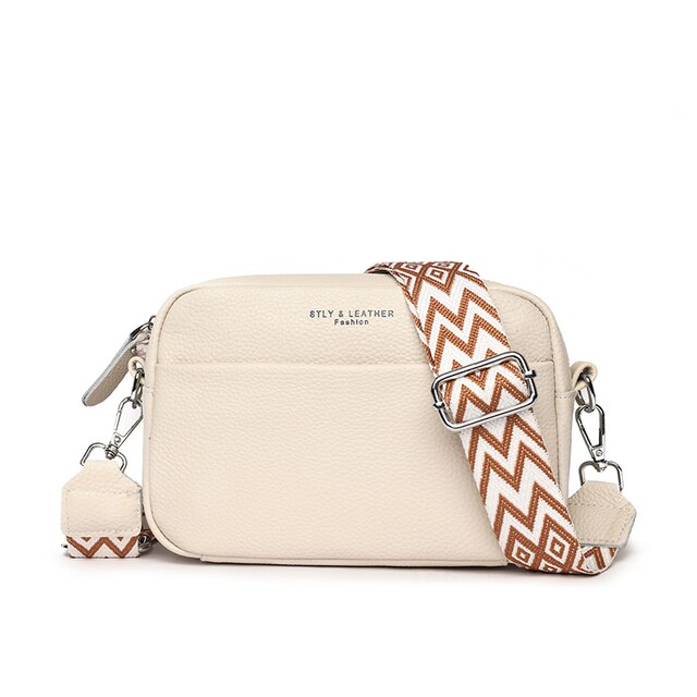 Rowan™ Mini Shoulderbag