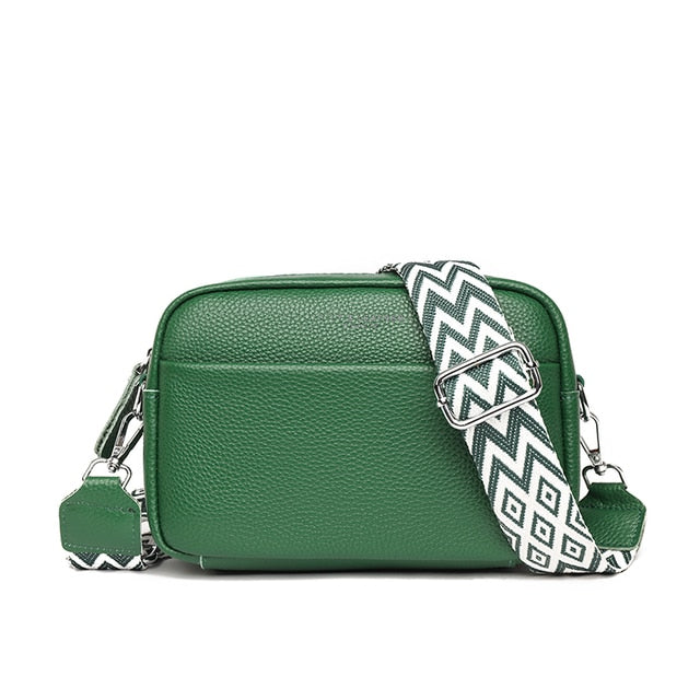 Rowan™ Mini Shoulderbag