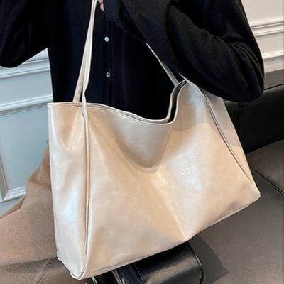 Blair | Stylish bag with a classic vintage look