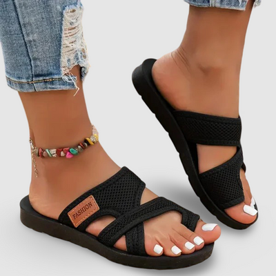 CELIA© - Comfortable Sandals