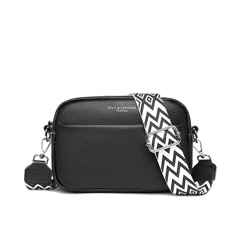 Rowan™ Mini Shoulderbag