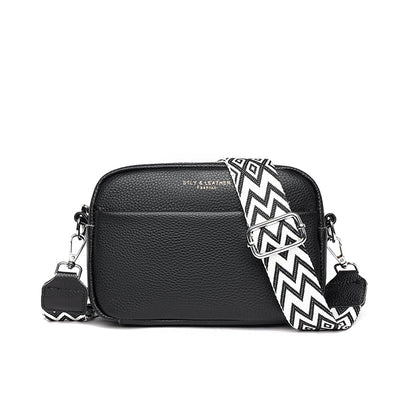 Rowan™ Mini Shoulderbag