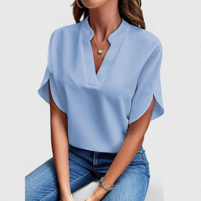 Lacey - Stylish Shirt