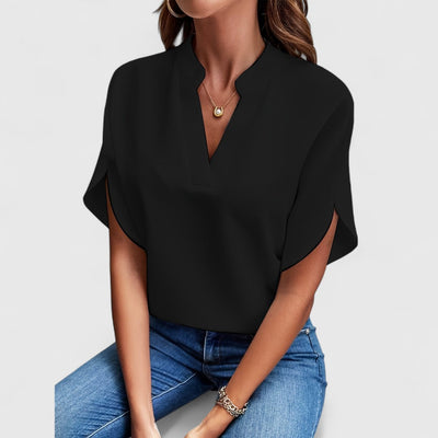 Lacey - Stylish Shirt