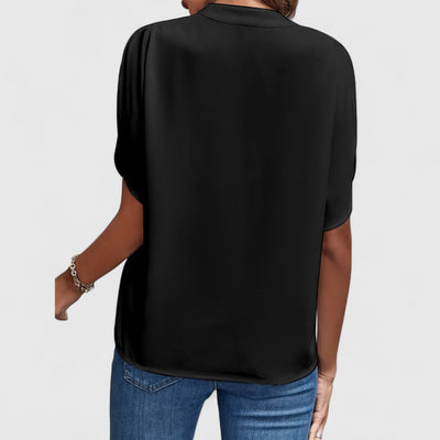 Lacey - Stylish Shirt