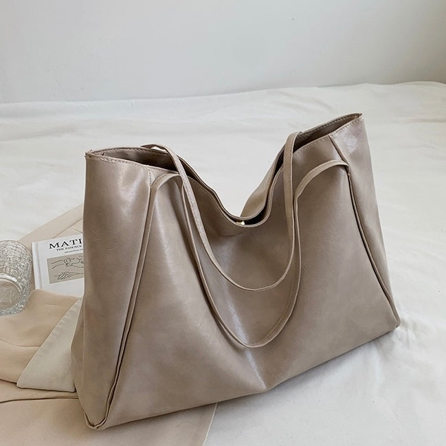 Blair | Stylish bag with a classic vintage look