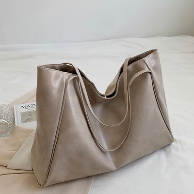 Blair | Stylish bag with a classic vintage look