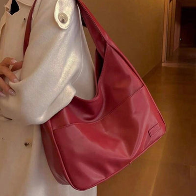 Maya | Practical and fashionable day bag