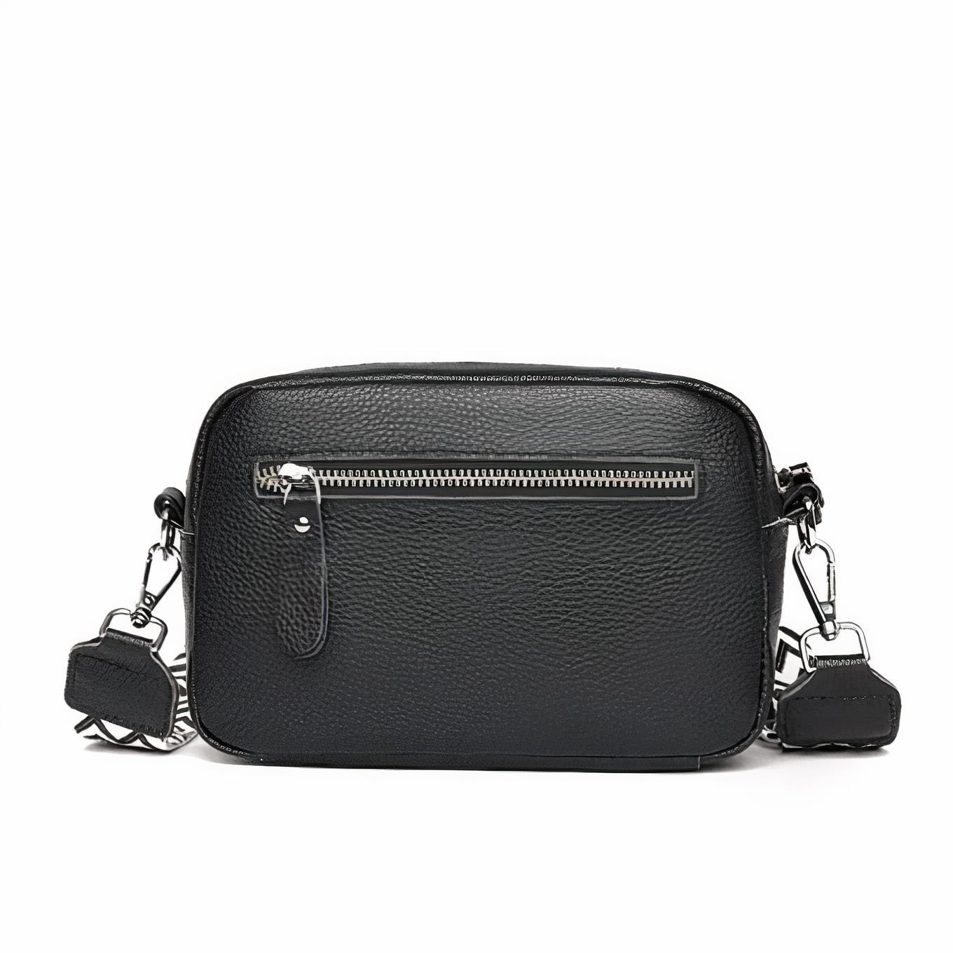 Avery | Stylish bag for various occasions