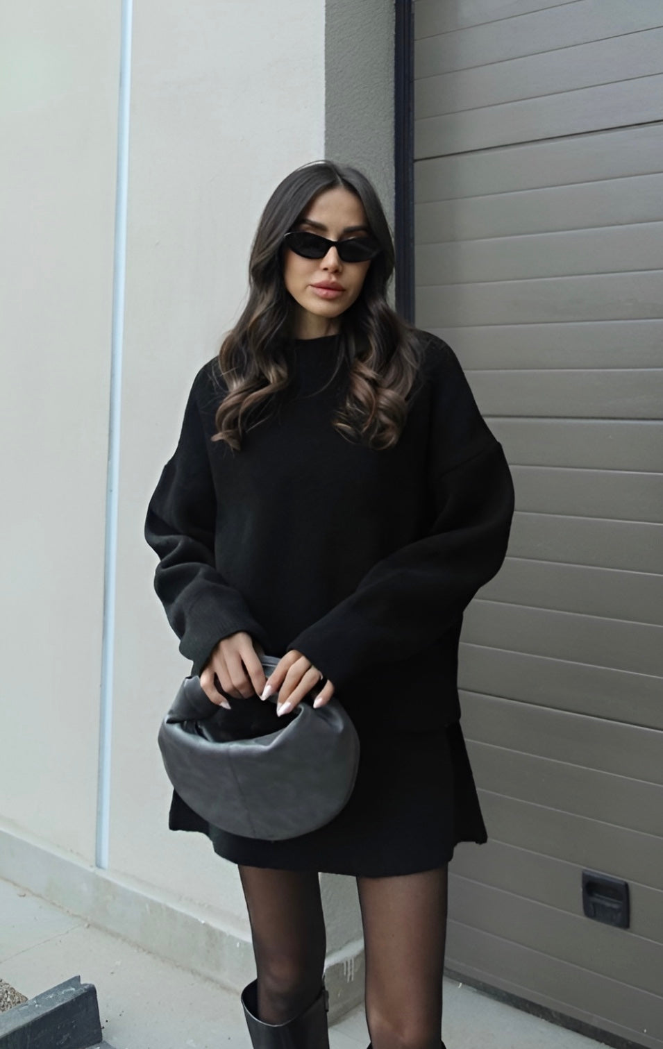 Tina | Trendy Spring Set