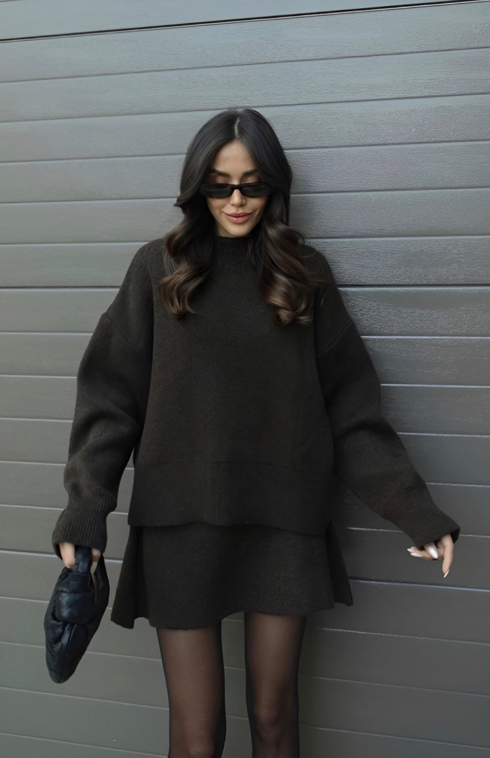 Tina | Trendy Spring Set