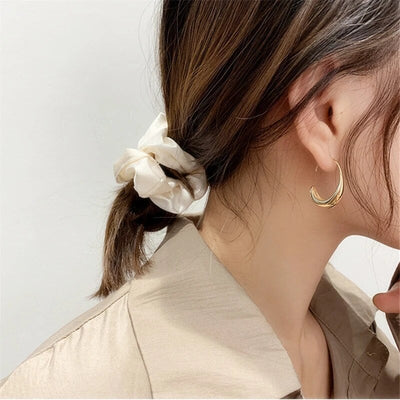 Luxury Earrings~