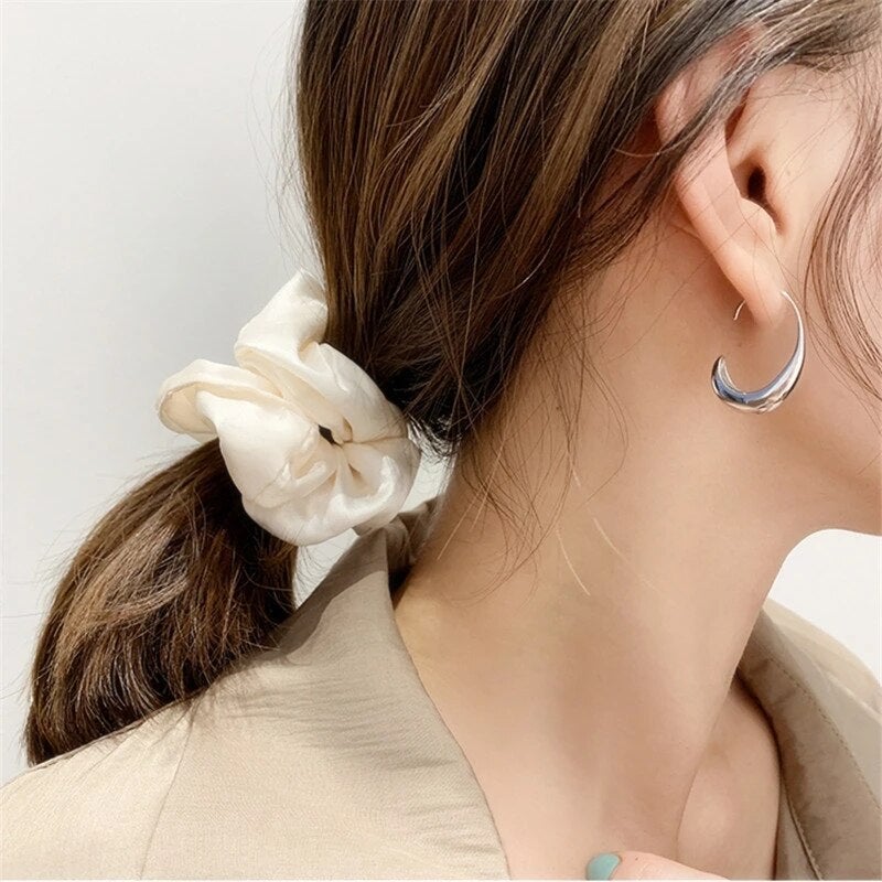 Luxury Earrings~