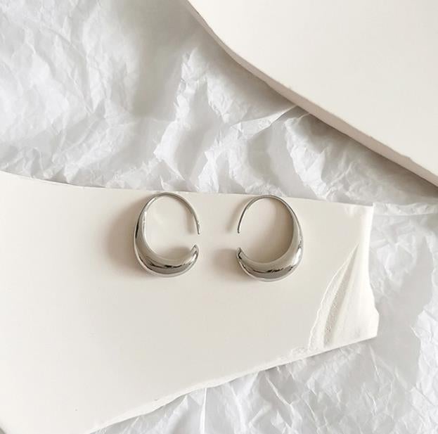 Luxury Earrings~