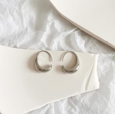 Luxury Earrings~